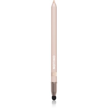 Notino Lifeproof Soft Gel Eye Pencil creion dermatograf waterproof - imagine 2